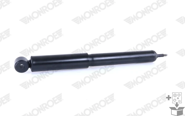 D6629S Monroe