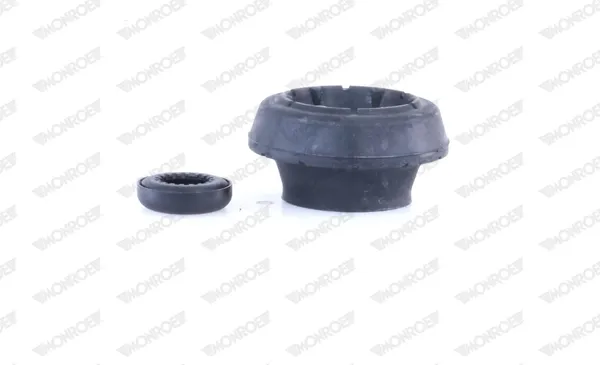 Compre Suporte de amortecedor dianteiro Ford Galaxy I VY WGR