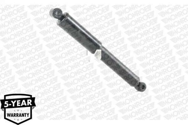 Amortecedor traseiro V2507 Monroe