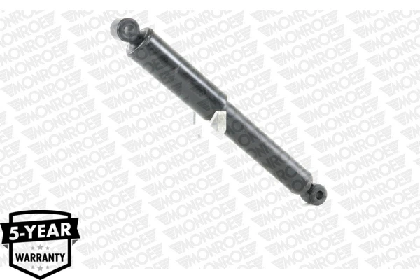 V2507 Monroe amortecedor traseiro