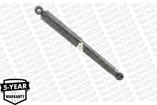 Amortecedor traseiro Mercedes Bus 207-310 601