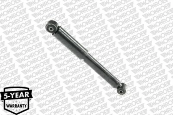 50705457 Fiat/Alfa/Lancia amortecedor traseiro