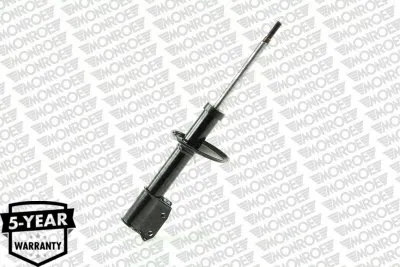 Compre Amortecedor dianteiro Dacia Logan  US
