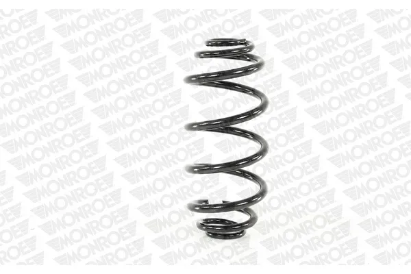 Mola traseira 23402043 Abakus