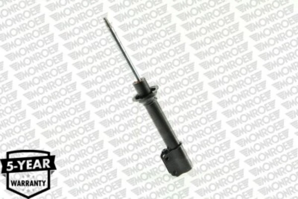 Amortecedor dianteiro para Renault 19 (L53)