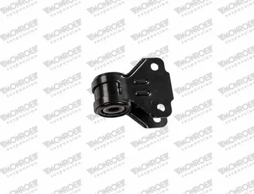 Compre Bloco silencioso dianteiro do braço oscilante inferior Volvo V40  VW