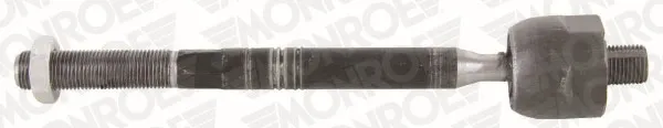 L29224 Monroe
