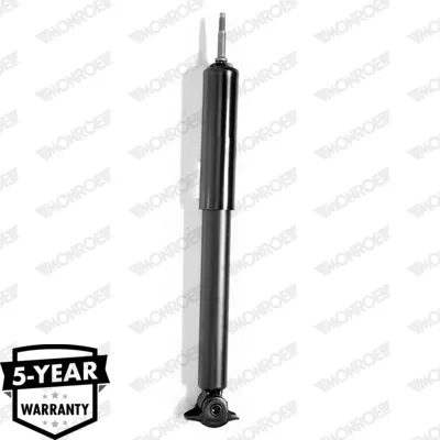 Amortecedor dianteiro Mercedes E sedan (W123) (1976 - 1985) preço, a partir de