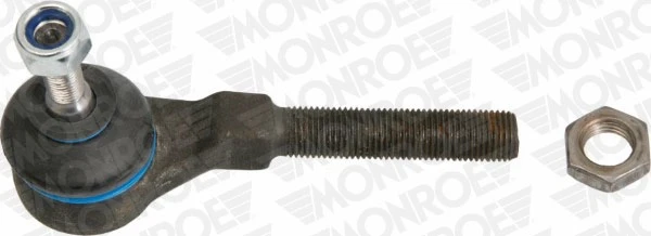 Ponta externa da barra de direção para Renault 19 (D53)