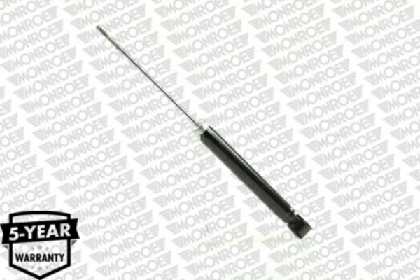 G1067 Monroe amortecedor traseiro