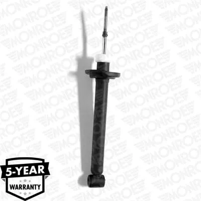 Amortecedor traseiro R3897 Monroe