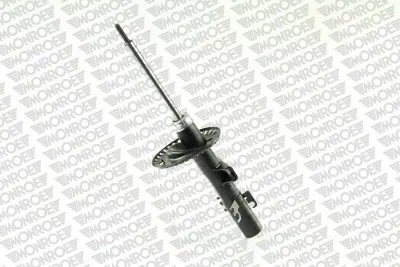 Amortecedor dianteiro V4505 Monroe