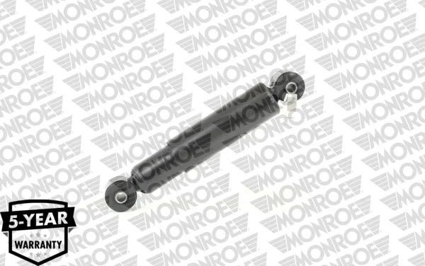 V2050 Monroe