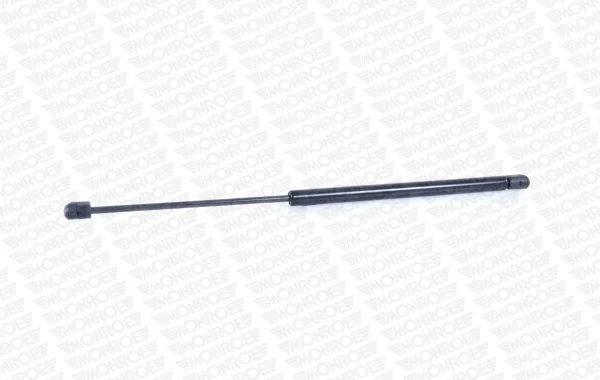 Amortecedor de tampa de porta-malas (de 3ª/5ª porta traseira) para Renault Espace (J63)