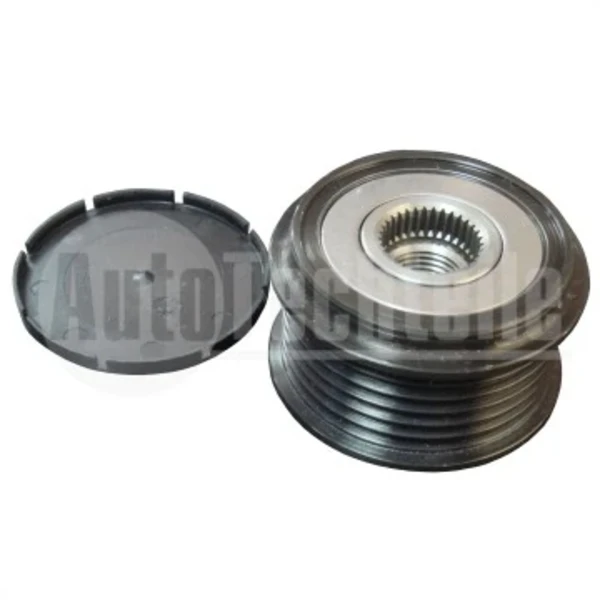 1001503 Autotechteile