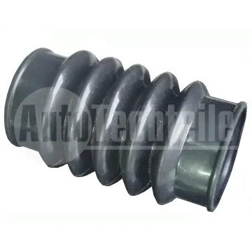Bota de proteção da junta universal 1004135 Autotechteile