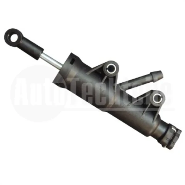 1002933 Autotechteile