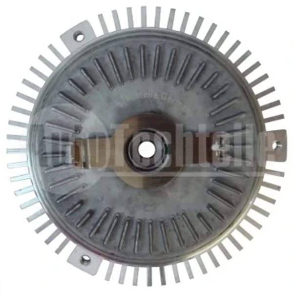 1002051 Autotechteile