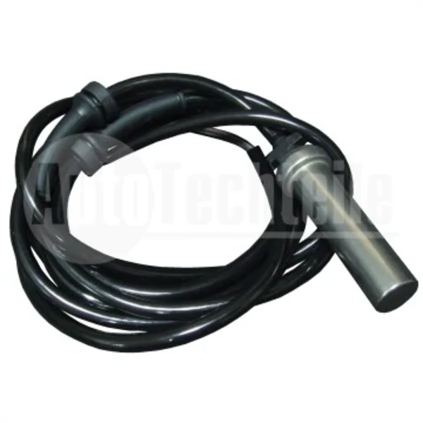1005441 Autotechteile