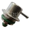 1000733 Autotechteile
