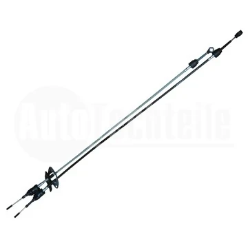1002607 Autotechteile