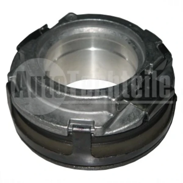 1002572 Autotechteile