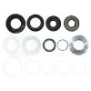 Kit de reparação da cremalheira da direção (do mecanismo), (kit de vedantes) 1004642 Autotechteile