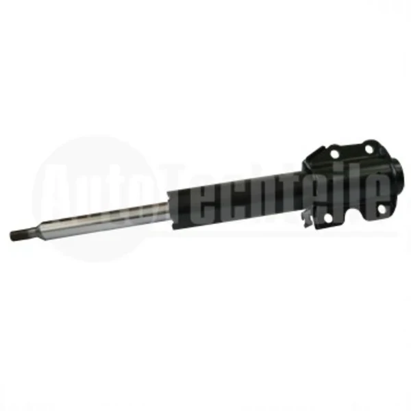 1003229 Autotechteile