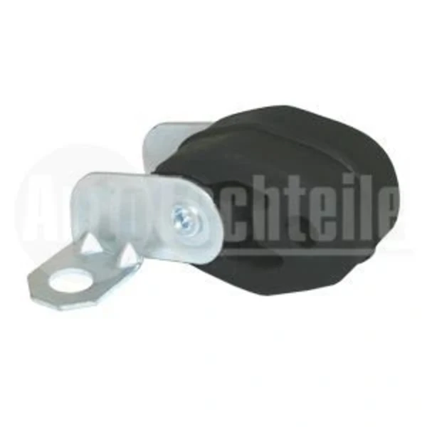3253012 Autotechteile