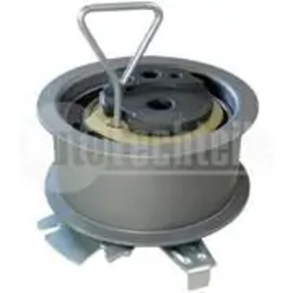 3109004 Autotechteile