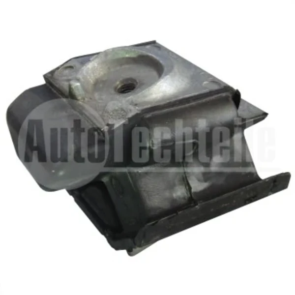 1002431 Autotechteile