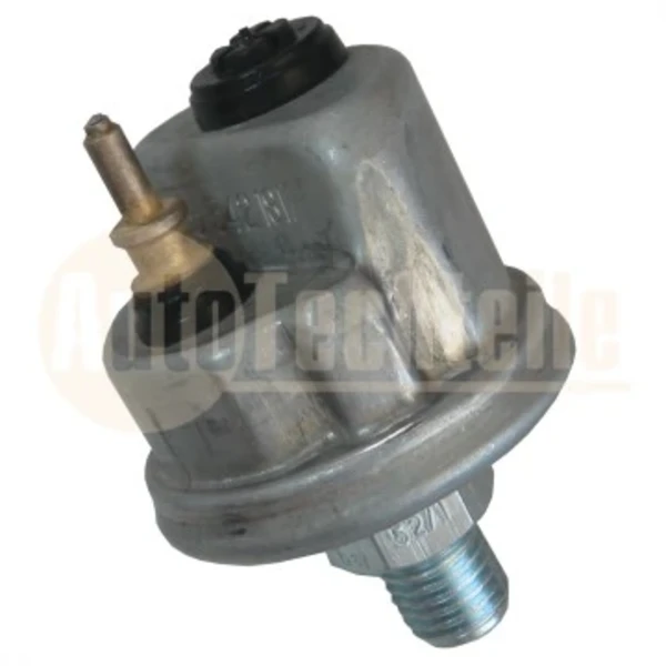 1005418 Autotechteile