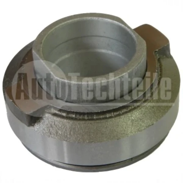1002515 Autotechteile