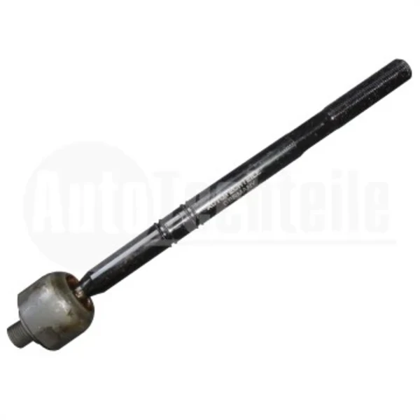 1004609 Autotechteile
