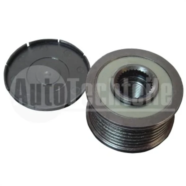1001504 Autotechteile