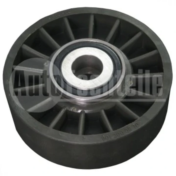 1002020 Autotechteile