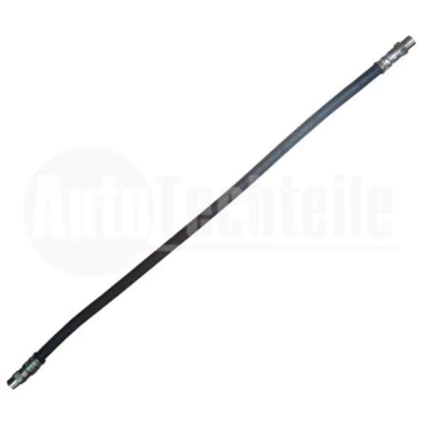 1004233 Autotechteile