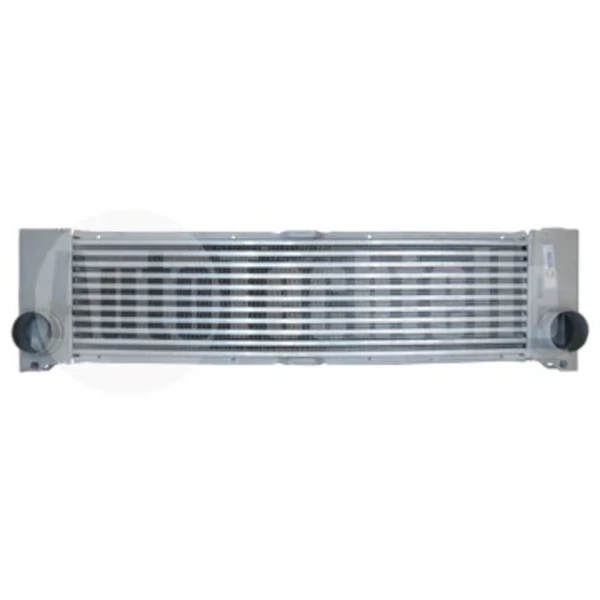 1005040 Autotechteile