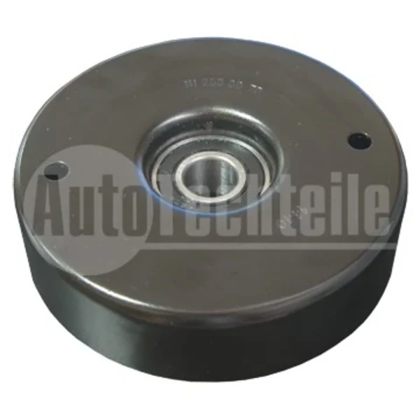1002070 Autotechteile