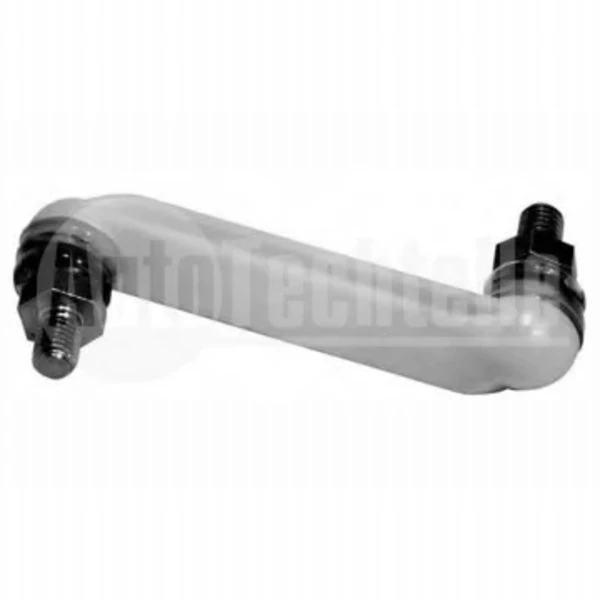 1003209 Autotechteile