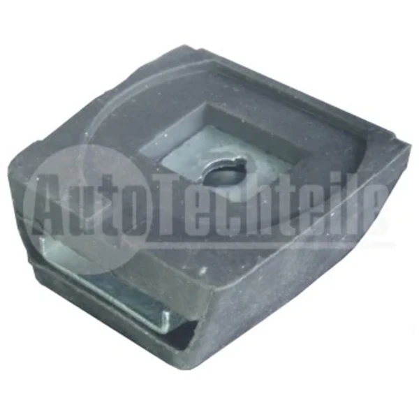 Grade de proteção de portas 1007410 Autotechteile