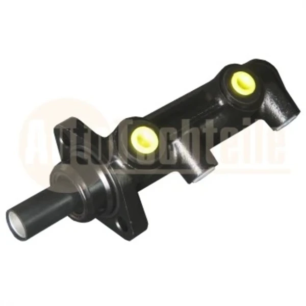 1004302 Autotechteile