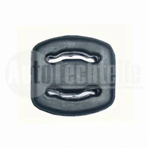 1004961 Autotechteile