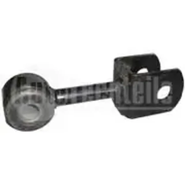 1003111 Autotechteile