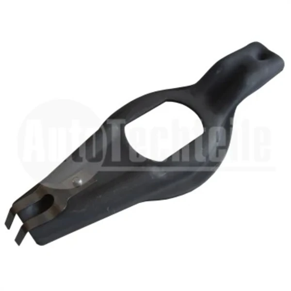 1002514 Autotechteile