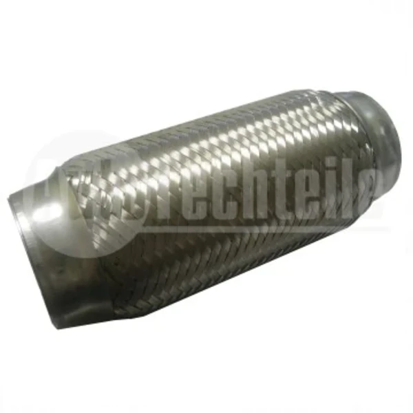 1004945 Autotechteile