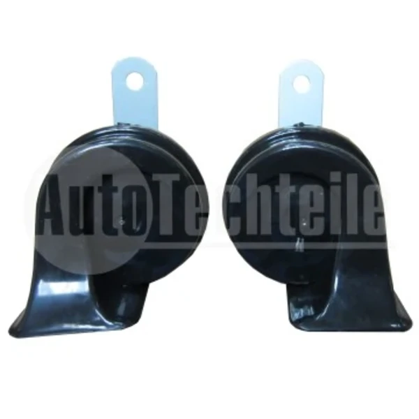 3951002 Autotechteile