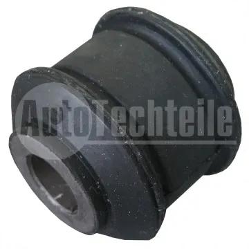 Bucha de suporte de estabilizador traseiro 1003251 Autotechteile