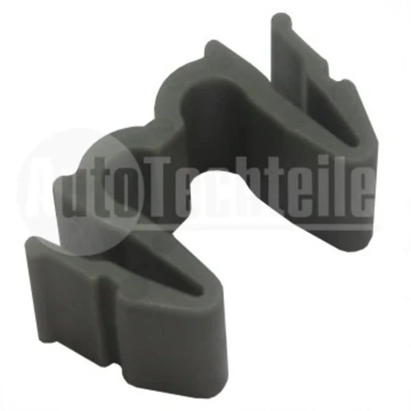 Tubo de combustível, kit para Mercedes E (W210)
