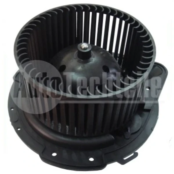 3820001 Autotechteile